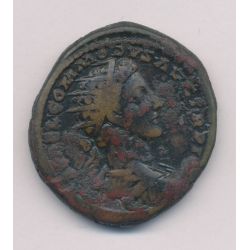 Commode - Dupondius - bronze - B/TB