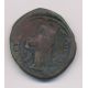 Commode - Dupondius - bronze - B/TB