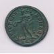 Maximien Hercule - Follis Frappé à Aquilée - bronze - TTB