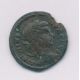 Licinius - Nummus frappé à Rome - bronze - B