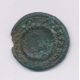 Licinius - Nummus frappé à Rome - bronze - B