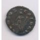 Claude II Gothique - Antoninien - billon - TB