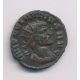 Claude II Gothique - Antoninien - billon - TB