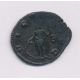 Quintille - Antoninien - billon - TB+