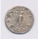 Tacite - Aurelianus - billon - TB/TTB+
