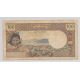 Nouméa - 100 Francs - ND 1969 - TB