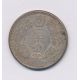 Japon - 20 sen 1870 - dragon - TTB+