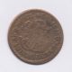 Allemagne - 1/4 Stuber 1783 PM - Etats de Julich-Berg - cuivre - TB+