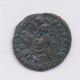 Constantin I - Nummus - Constantinople - cuivre - TB