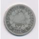 Napoléon empereur - 2 Francs - 1808 A Paris - B/TB