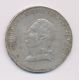 Allemagne - Thaler 1810 - Frédéric I - Royaume Wurttemberg - argent - TB+