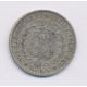 Italie - 1 Lire 1830 P Turin - Sardaigne - TTB+