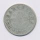 Espagne - 1 Peseta 1812 - Barcelone - argent - TB