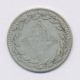 Espagne - 1 Peseta 1812 - Barcelone - argent - TB