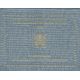 Vatican - 2 Euro - 2006 - Garde suisse