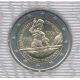 Vatican - 2 Euro - 2006 - Garde suisse