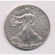 Etats-Unis - 1 Dollar 2015 - Silver eagle - argent - SUP