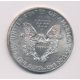 Etats-Unis - 1 Dollar 2015 - Silver eagle - argent - SUP