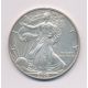 Etats-Unis - 1 Dollar 2006 - Silver eagle - argent - SUP