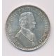 Monaco - 50 Francs 1974 - argent - Rainier III - SUP