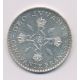 Monaco - 50 Francs 1974 - argent - Rainier III - SUP