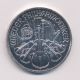 Autriche - 1,50€ 2014 - Philarmonie - argent - 1 once 31,10g - SUP