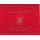 Vatican - 2 Euro 2024 - 750e anniversaire de la mort de Thomas d'Aquin