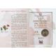 Coffret BU 2€ Italie 2011 - 150e anniversaire unification