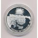 10 Euro 2011 - Versailles - argent BE