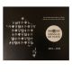 Coffret 15 x 10 Euro - Grands souverains et chefs d'état - 2011-2015 - argent Belle épreuve