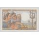 20 francs Pêcheur - 29.01.1948 - SPL