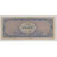 100 Francs France - 1945 - série 7 - TB+