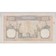 1000 Francs Cérès et mercure - 29.2.1940 - B.8946 - TB