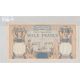 1000 Francs Cérès et mercure - 3.11.1938 - F.5032 - TTB