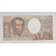 200 Francs Montesquieu - 1992 - F.133 - TB+