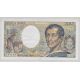 200 Francs Montesquieu - 1994 - G.164 - TTB