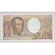 200 Francs Montesquieu - 1994 - G.164 - TTB