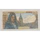 50 Francs Racine - 8.11.1973 - K.234 - TB+