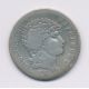 Italie - Murat - 2 Lire 1813 - B/TB