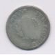 Italie - Murat - 2 Lire 1813 - B/TB