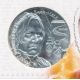 10 Euro Harry Potter 2021 - Harry Potter et le prince de sang-mélé - N°13 - argent 