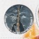 10 Euro Harry Potter 2021 - Harry Potter et les reliques de la mort 2 - N°16 - argent - Harry Potter et Voldemort