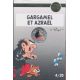 10 Euro 2020 - Gargamel et azrael - N°4 - argent