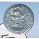 10 Euro 2020 - Le Schtroumpf docteur - N°6 - argent