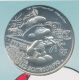 10 Euro 2020 - Le Schtroumpf reporter - N°20 - argent