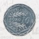 10 Euro 2022 - Panoramix - Sens de la fête - N°2/18 - argent