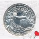10 Euro 2022 - Obélix et Falbala - Romantisme - N°14/18 - argent