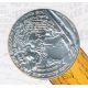 10 Euro 2022 - Obélix et Idéfix - Écologie - N°16/18 - argent