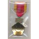 Vietnam - Ordre national - Grade Chevalier - ordonnance