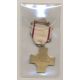 Grande-Bretagne - British Red Cross - 1941 - Ordonnance